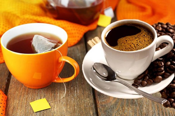 چای یا قهوه، کدام یک برای سلامتی و درمان بیماری ها مفیدتر است؟