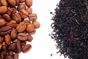 تاثیرات چای و قهوه بر سلامتی